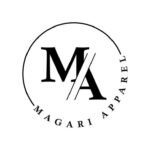 AIYM BRAND