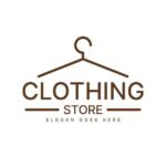 Eltahan store