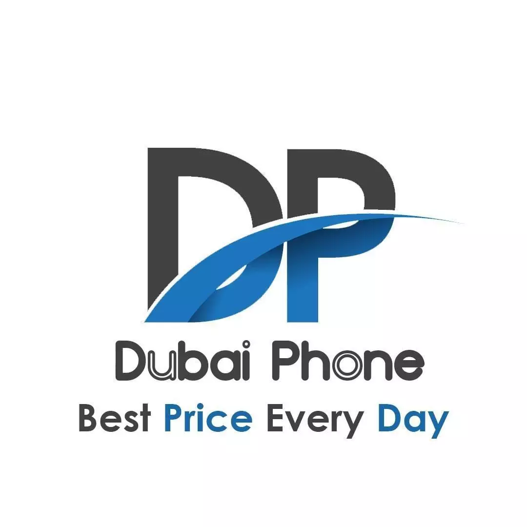 xDubaiphonestores.jpg.pagespeed.ic.QqSEG4eBCe