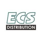 xECSDistribution.jpg.pagespeed.ic.hxSu7ixSxZ