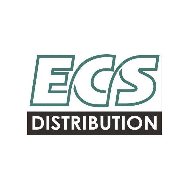 xECSDistribution.jpg.pagespeed.ic.hxSu7ixSxZ