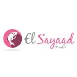 xELSayaad.Kids.jpg.pagespeed.ic.WJRrbFOEXN