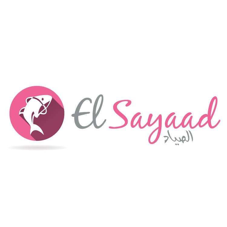 xELSayaad.Kids.jpg.pagespeed.ic.WJRrbFOEXN