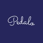 xPedaloswimwear.jpg.pagespeed.ic.nMIolNsjEv