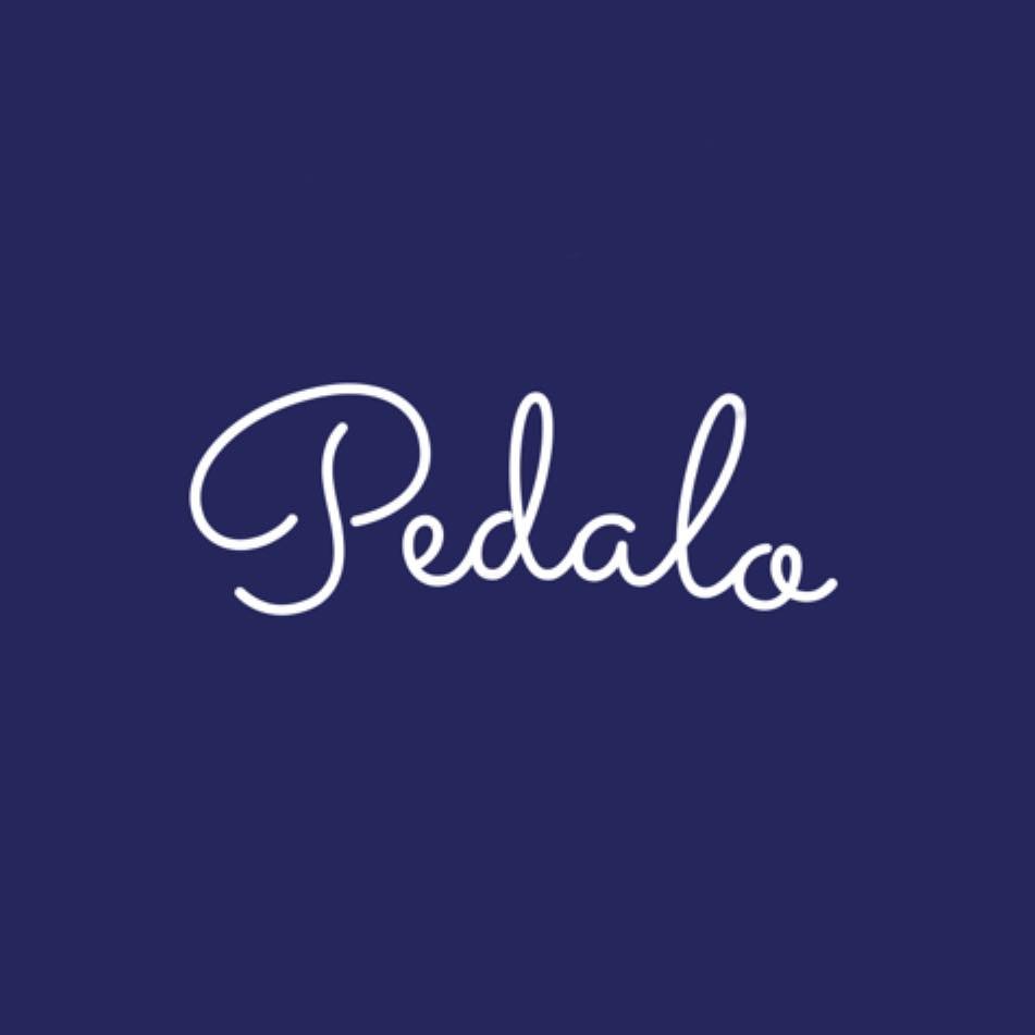 xPedaloswimwear.jpg.pagespeed.ic.nMIolNsjEv