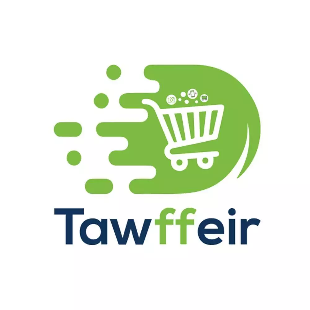 xTawffeir.jpg.pagespeed.ic.OXC_4ypMA7