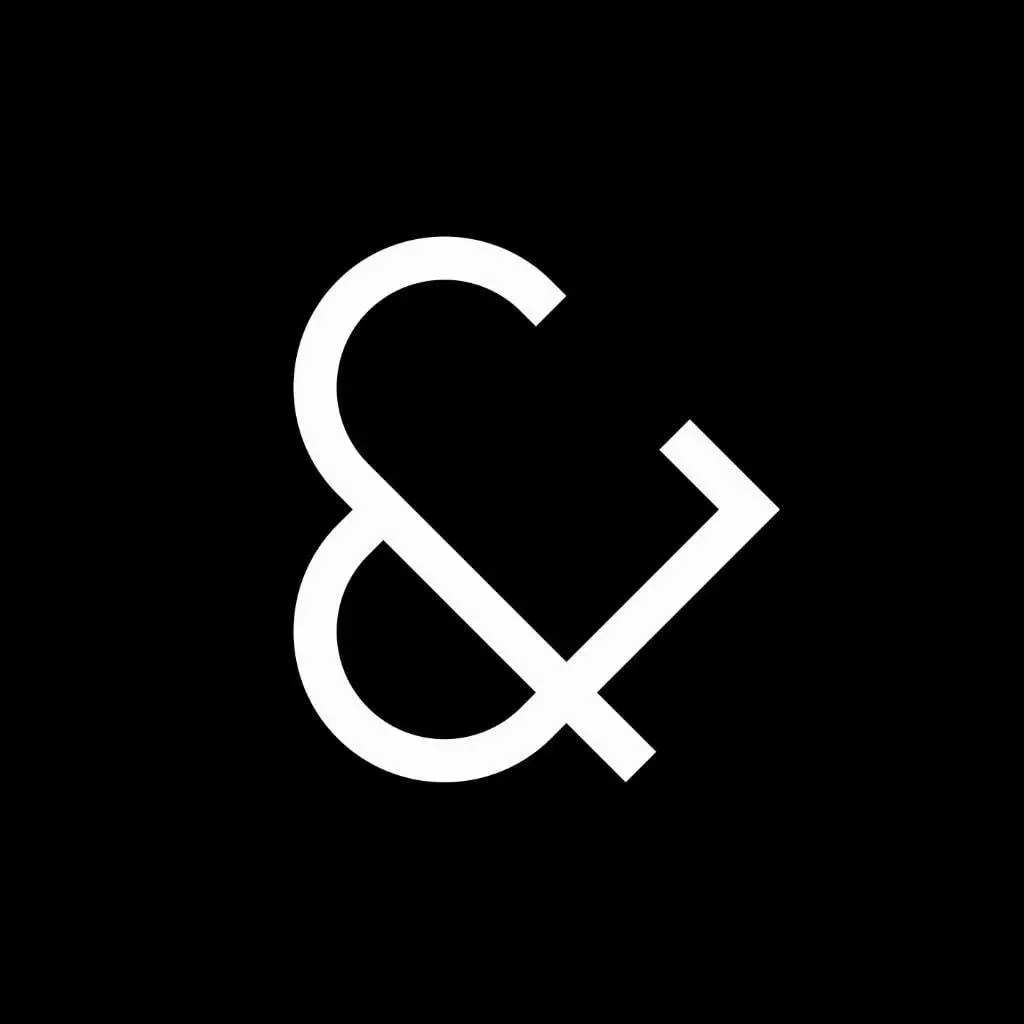 xcherryandberryofficial.jpg.pagespeed.ic.qdWC4Ugm-U