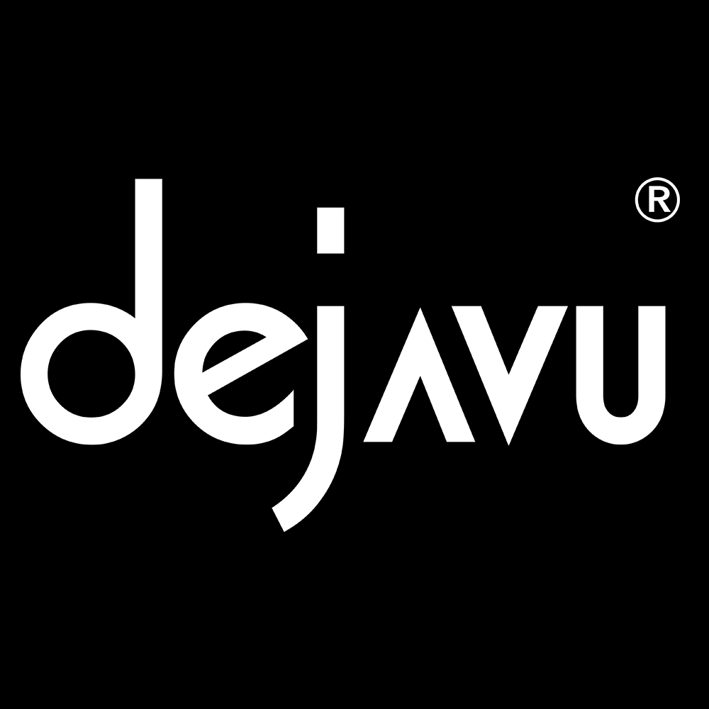 xdejavushoes.png.pagespeed.ic.sxTuPp5Y-d