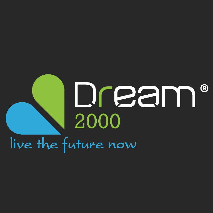 xdream2000store.png.pagespeed.ic.rgdzSQWBbm