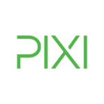 xpixicollezione.png.pagespeed.ic.gx3t38W3Kn