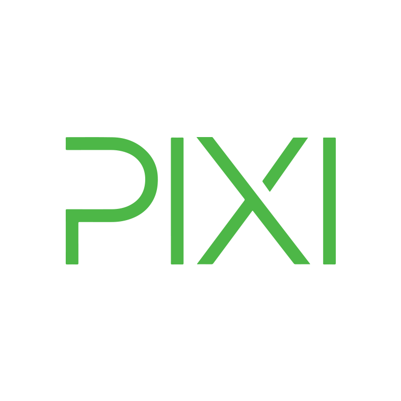 xpixicollezione.png.pagespeed.ic.gx3t38W3Kn