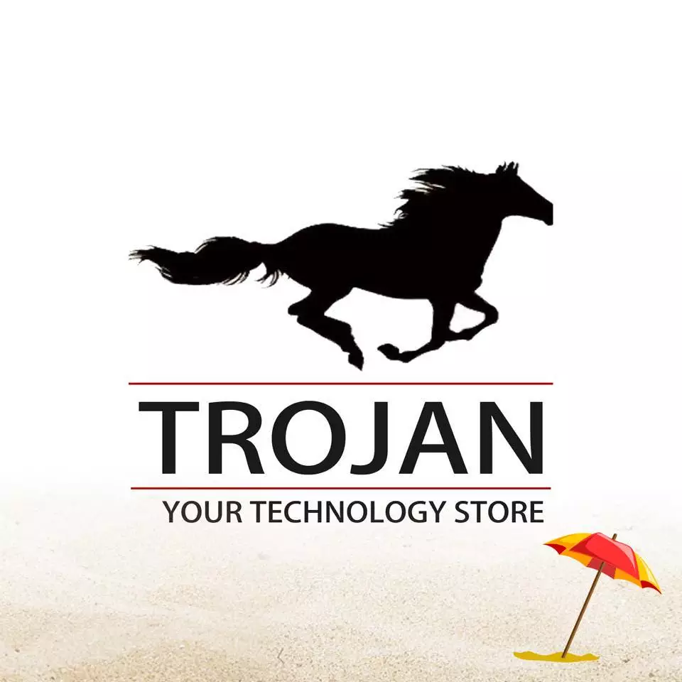 xtrojanegypt.jpg.pagespeed.ic.kt-ot0Famg