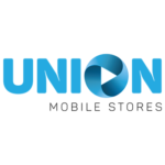 xunionstoresegypt.png.pagespeed.ic.GW0cPqROME
