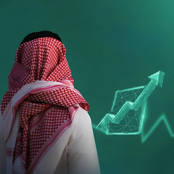 تصميم بدون عنوان (8)